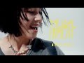 今のアユニ・Dが示す飾らない決意、PEDRO新曲「スポットライト」配信
