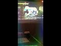 Pure〜EXILE〜天文館のアツシ