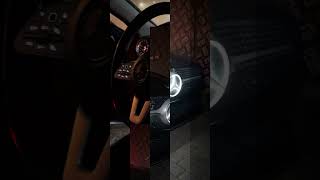 Перед вами Mercedes CLS 450 4MATIC +7(499)391-51-55 ТГ-канал: CarConnect - авто из Кореи, США, Китая