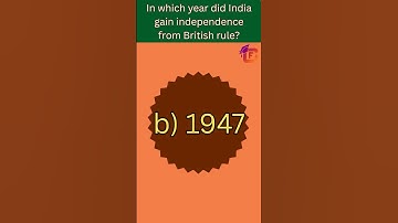 🧠 Morning Brain Exercise Riddle | Boost Your Brainpower! | Fun Riddles for Kids & Adults