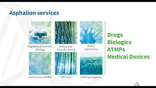 Webinar: Medical Literature Monitoring