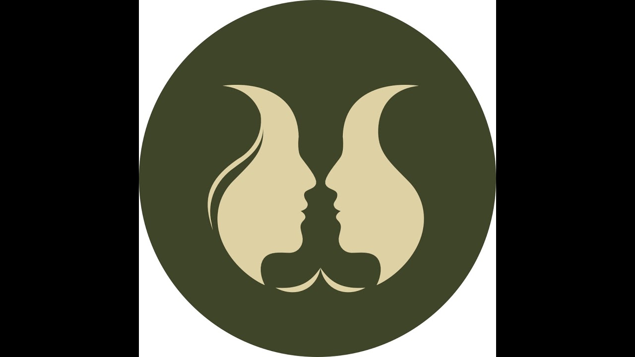 Sammukha Studio (සම්මුඛ)