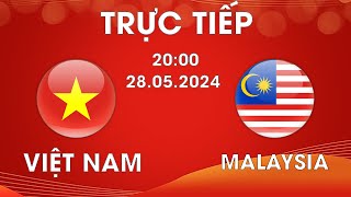 🔴VIỆT NAM - MALAYSIA | ĐỈNH CAO QUANG HẢI VÀ CHIẾN THẮNG SÁT NÚT CỦA ĐỘI QUÂN THẦY PARK