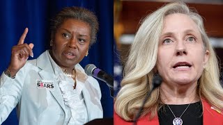 Spanberger holds 10-point lead in new poll; uncertainty of Jay Jones controversy impact