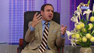 Idea Croron Ka | Naseem | Complete Pitch | S01E06