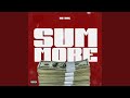 Sum More mp3