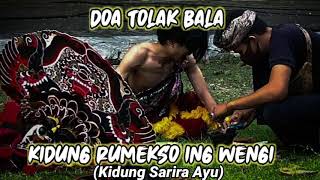 Download Lagu Kidung Rumekso ing Wengi (Doa Tolak Bala) | Kidung Sarira Ayu | Mantra tolak bala Download Lagu Kidung Rumekso ing Wengi (Doa Tolak Bala) | Kidung Sarira Ayu | Mantra tolak bala