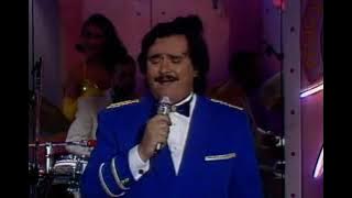 Soldati - 365 all'alba (Umberto Smaila - Colpo Grosso 1991)
