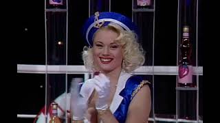 Soldati - 365 Allalba Umberto Smaila - Colpo Grosso 1991