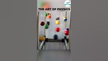 Do you know the physics behind this? | #Shorts | Infinity Learn NEET
