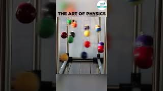 Do You Know The Physics Behind This? Infinity Learn Neet