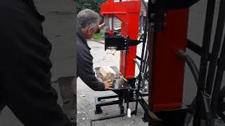hidraulicni cepac na traktorski pogon do 60cm 18 t 064 4607594