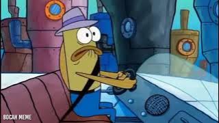 Lagu yang terngiang ngiang di pikiran ku sekarang