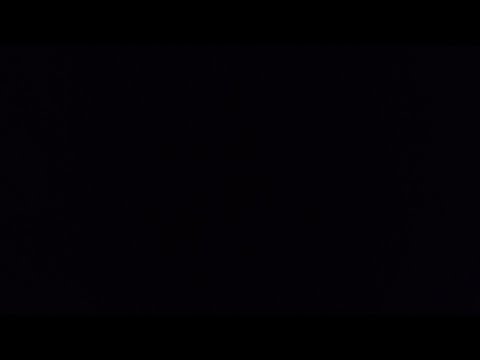 천년의사랑(반키 Up:Cover by 김정)반키UP-성악가가 부르는 락발라드 천년의 사랑-성대결절주의 ~#천년의사랑#크로스김정#열린음악회김정