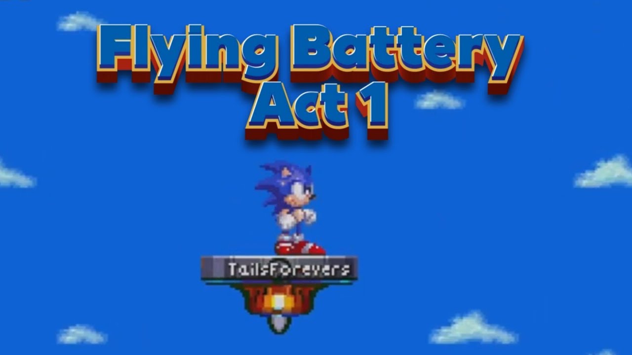 CSS Test Server Flying Battery Act 1 BY CE DX99 YouTube Css test server flying battery act 1 by ce dx99 youtube