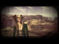 Fallout new vegas all rose of sharon cassidy endings