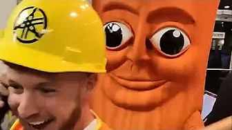 youtube recommendation