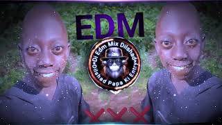 Tanga Tranding Song Hr80Verma