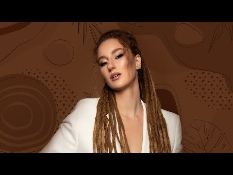 1 კვირიანი ვლოგი