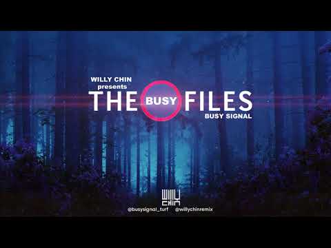 busy-signal---willy-chin-presents-busy-files-2018