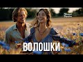 ВОЛОШКИ