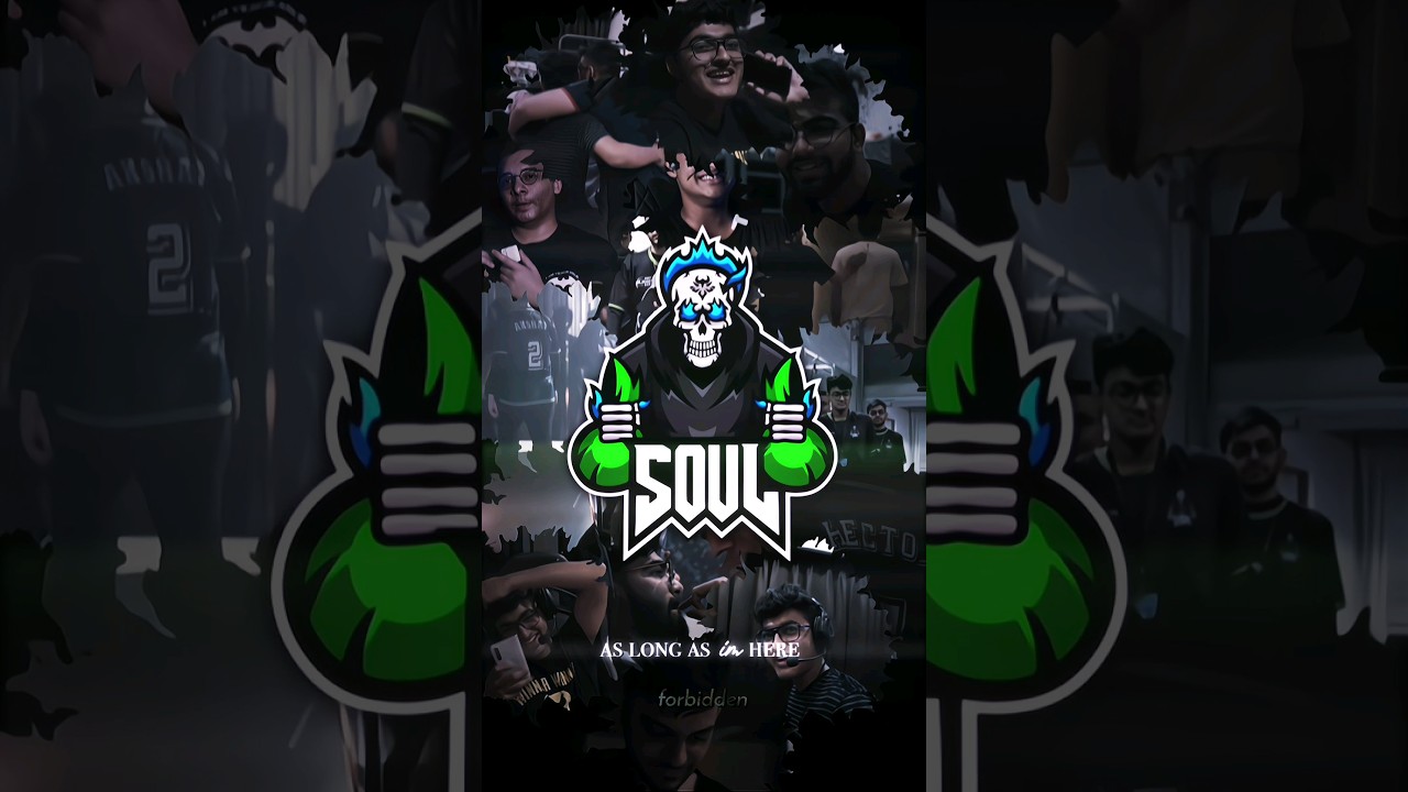 Team soul is Emotion🤍 #instagram #edit