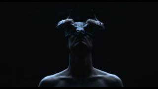 TABY - Minotaurus (VISUALIZER)