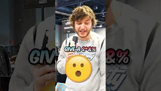 Can you guess the Smash Ultimate character?
How many smash characters can you name?
►SUBSCRIBE & HIT THE BELL: https://www.youtube.com/@luminositysmash?sub_confirmation=1
► Please LIKE the video & COMMENT your feedback for the channel and what content ideas you want to see our team make…
► New Videos Every Week!
► Join the official LG Smash Discord: https://discord.gg/lumismash
► Follow Marss: https://x.com/Marss_NE Can you guess the Smash Ultimate character?