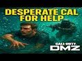 Desperate Call, Silent Killer – Rescue From the Deep Road to 200 Subscribers – Dive into the chaos!