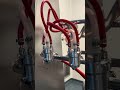 Spraying Nozzle