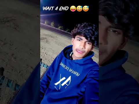 10k like please 🙏