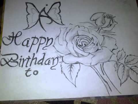 أعمال الرسام عايض الكثيري