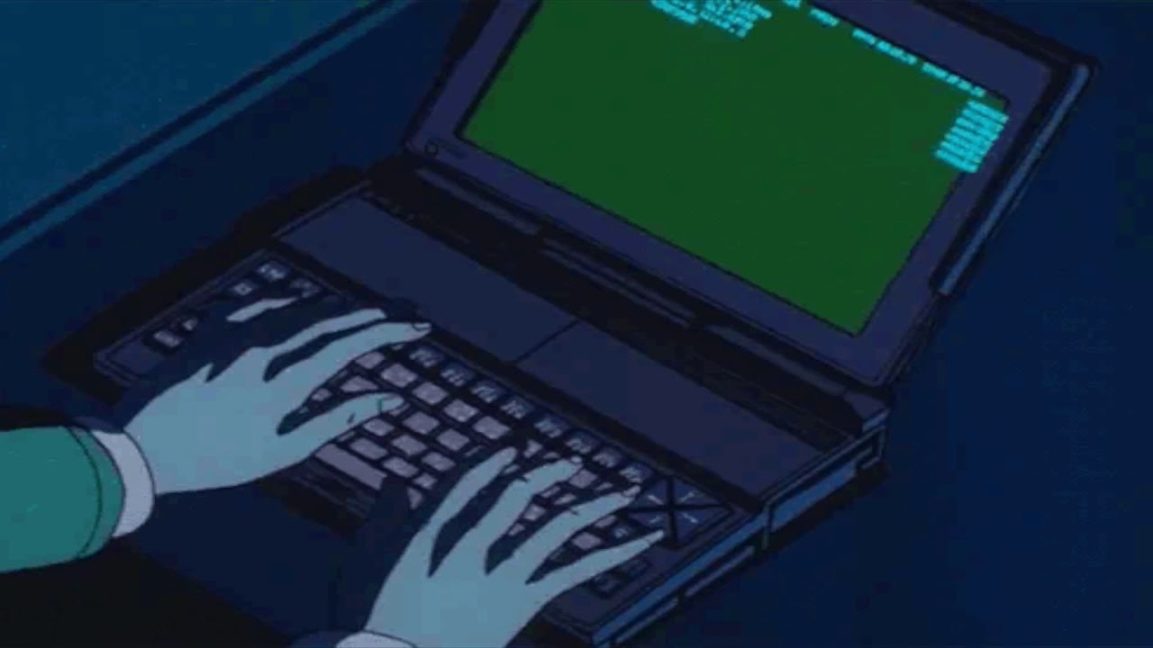 tion wayne & mist - deluded﹝slowed + reverb﹞