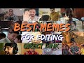 Popular memes for editing gaming memes  top hindi memes for editing  indian memes 