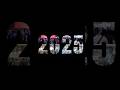 ⭐2025 Recap | Advancing Medical Imaging Together