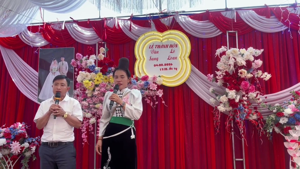 ngày 10 tháng 2, 2026