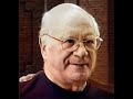 Celebrating the Life of Robert D'Attilio ; Sunday, March 7, 2021 3 PM