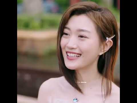 Jealous Long yi😂🤣||C drama🎭~Dragon day you're dead season 3||Lisa creation