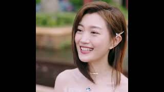 Jealous Long yi😂🤣||C drama🎭~Dragon day you're dead season 3||Lisa creation Resimi