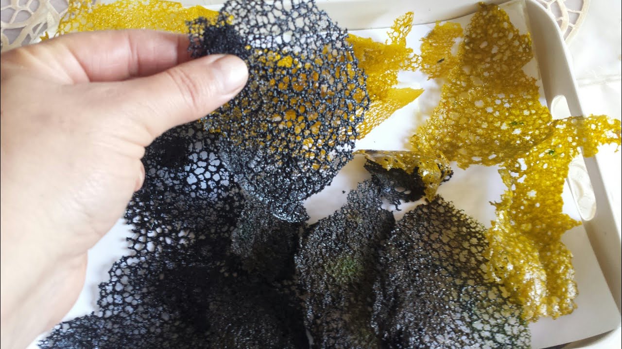 ليتويل لتزين الكاطو