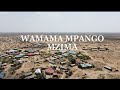 Samtana K Ft Lil Mizze Wa Mama Official Music Video