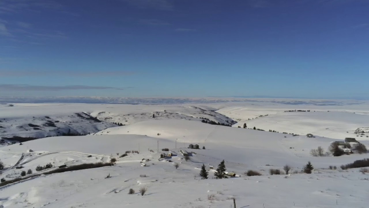 FOR SALE (Lot C) Waha Property YouTube