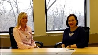 Nfda Arranger Training - Learn More