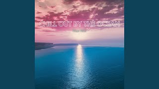 Tidal Sky Drift
