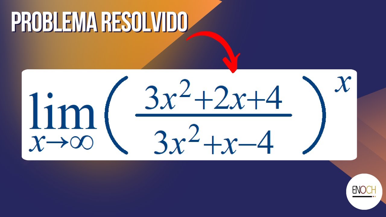 limites-fundamentais-lim-x-3x-2x-4-3x-x-4-x-youtube