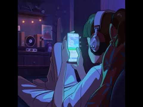 Musical jazz X Soul revolver - Gojasi Ft. Kgocee \u0026 Tumelo Za(Slowed)