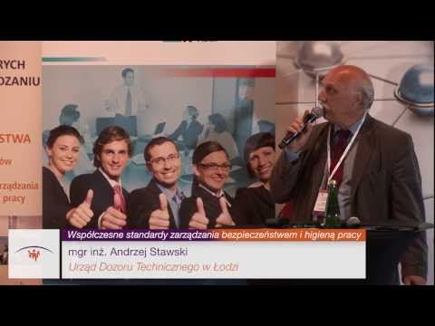 Wideo: Stal niskowęglowa: skład i właściwości