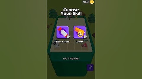 Evolution of Merge Alphabet: Monster Fusion ⭐ All Levels Android, iOS #mergenumberlore #shorts