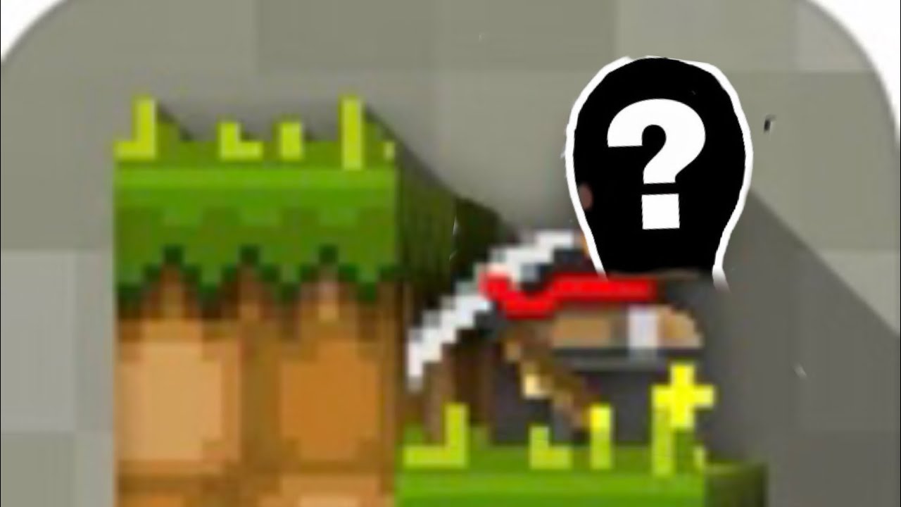 New Hardcore series￼ 