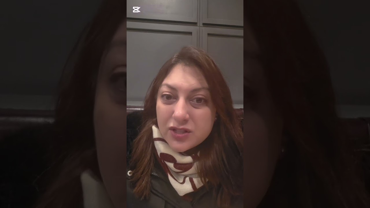 شنو أكثر حاجة تخلي شعوب شرق آسيا منظمين و متقدمين 🇰🇷  🇨🇳 